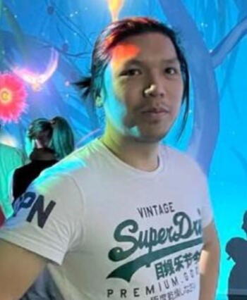 Ian - Core Member &amp; Moderator